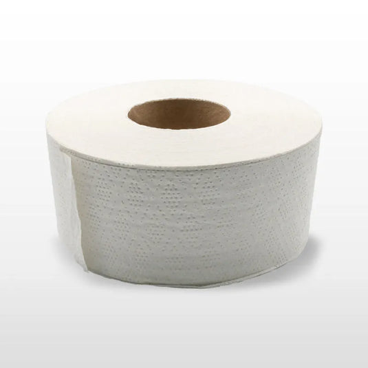 Papel Higienico Junior C/12 Rollos 200 Mts