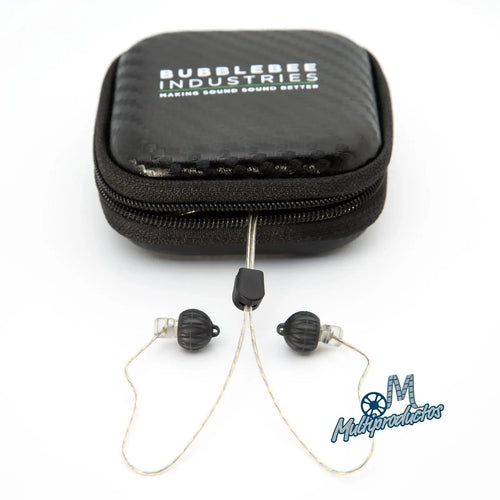 Audifono The Sidekick 3 - Stereo - BBI-SK3- ST