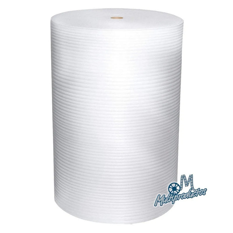 Cargue la imagen en el visor de la galería, BAJO ALFOMBRA 1/4&quot;, 2M x 55 MTOS
