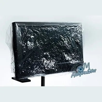 Cargue la imagen en el visor de la galería, BOLSA CAP IT ! AKS // GREEN LABEL
