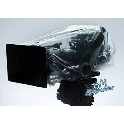 BOLSA CAP IT ! GRANDE// BLUE LABEL