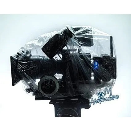 Cargue la imagen en el visor de la galería, BOLSA CAP IT ! GRANDE// BLUE LABEL
