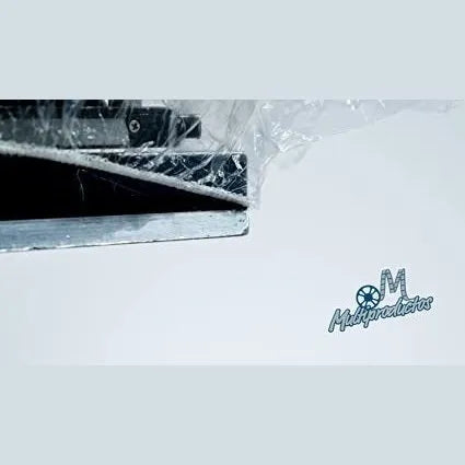 Cargue la imagen en el visor de la galería, BOLSA CAP IT ! GRANDE// BLUE LABEL
