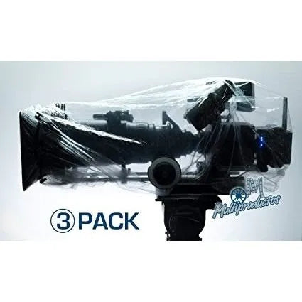 Cargue la imagen en el visor de la galería, BOLSA CAP IT ! GRANDE// BLUE LABEL
