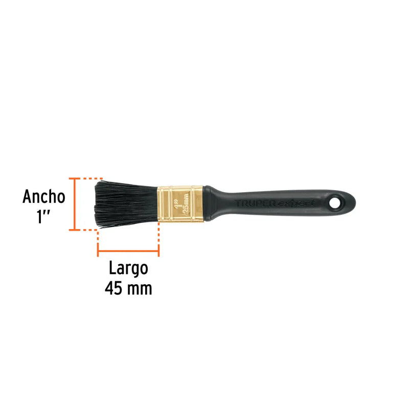 Cargue la imagen en el visor de la galería, Brochas
