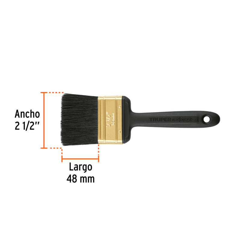 Cargue la imagen en el visor de la galería, Brochas
