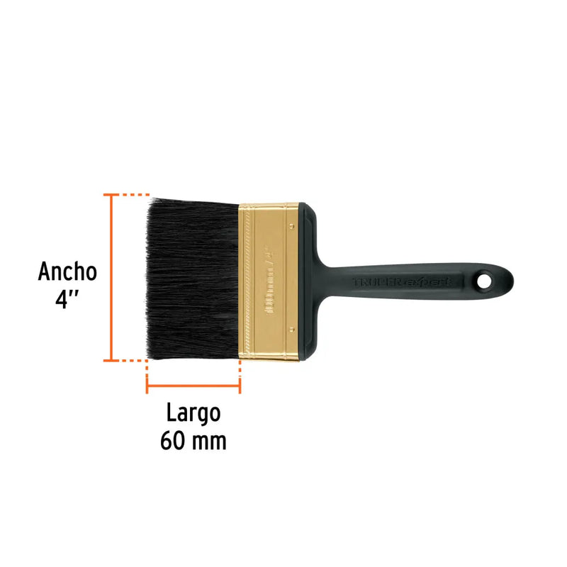 Cargue la imagen en el visor de la galería, Brochas
