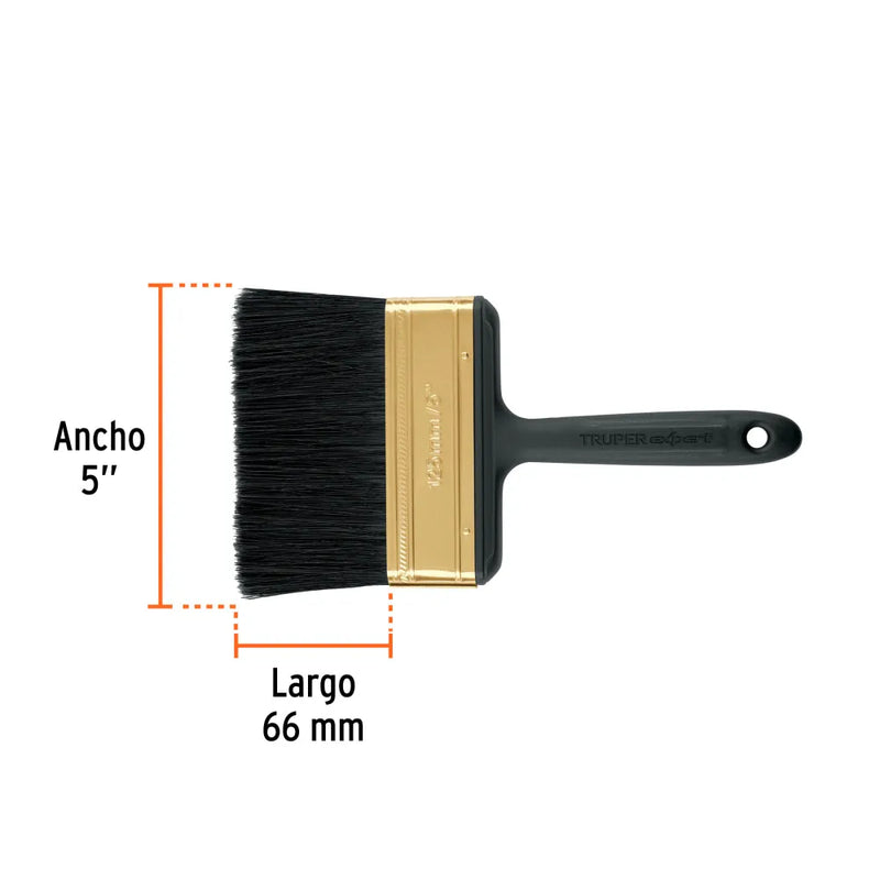 Cargue la imagen en el visor de la galería, Brochas
