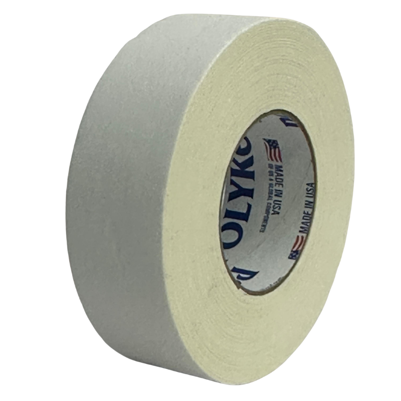 Cargue la imagen en el visor de la galería, * Cinta Gaffer Profesional Mate 48mm x 50m — Grado Premium USA

