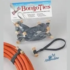 Cargue la imagen en el visor de la galería, * Bongo Ties
