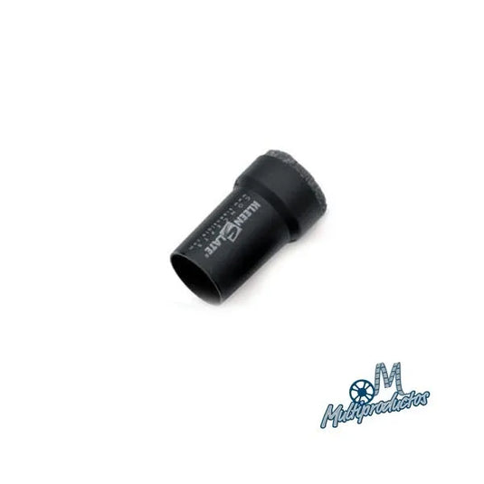 * Borrador De Tapón Ajustable a Marcador