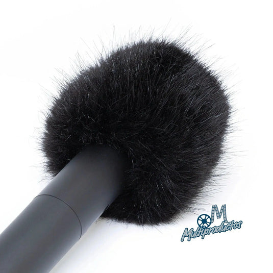 Bubblebee THE BIG WINDBUBBLE