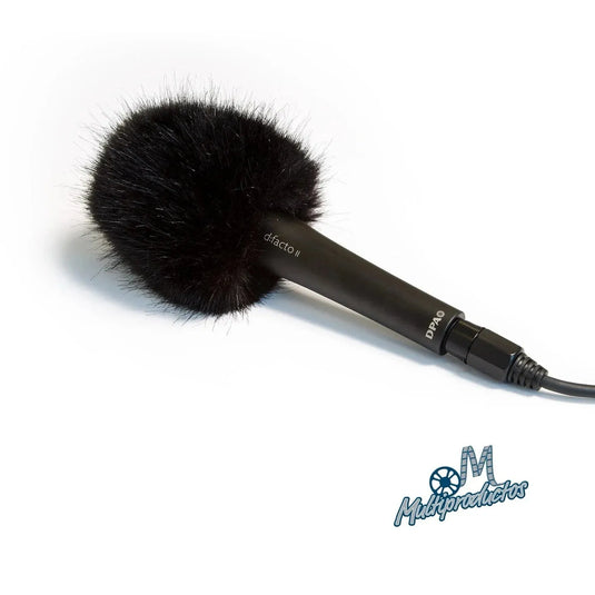 Bubblebee THE BIG WINDBUBBLE