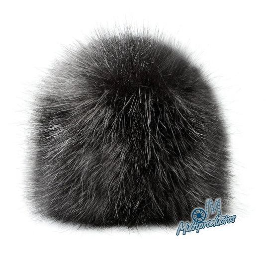 Bubblebee THE BIG WINDBUBBLE