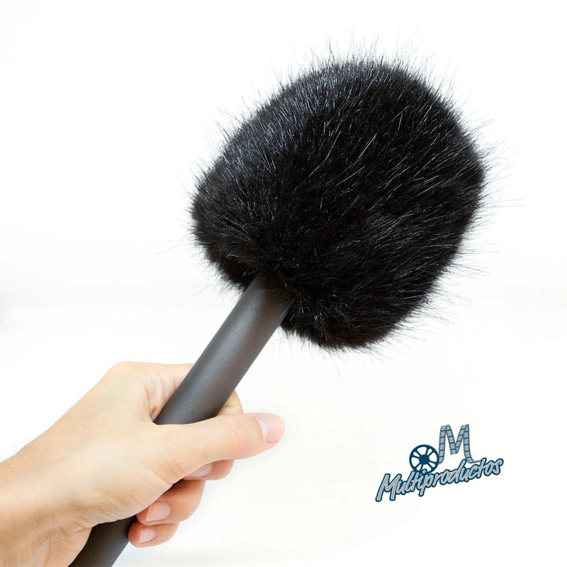 Cargue la imagen en el visor de la galería, Bubblebee THE BIG WINDBUBBLE
