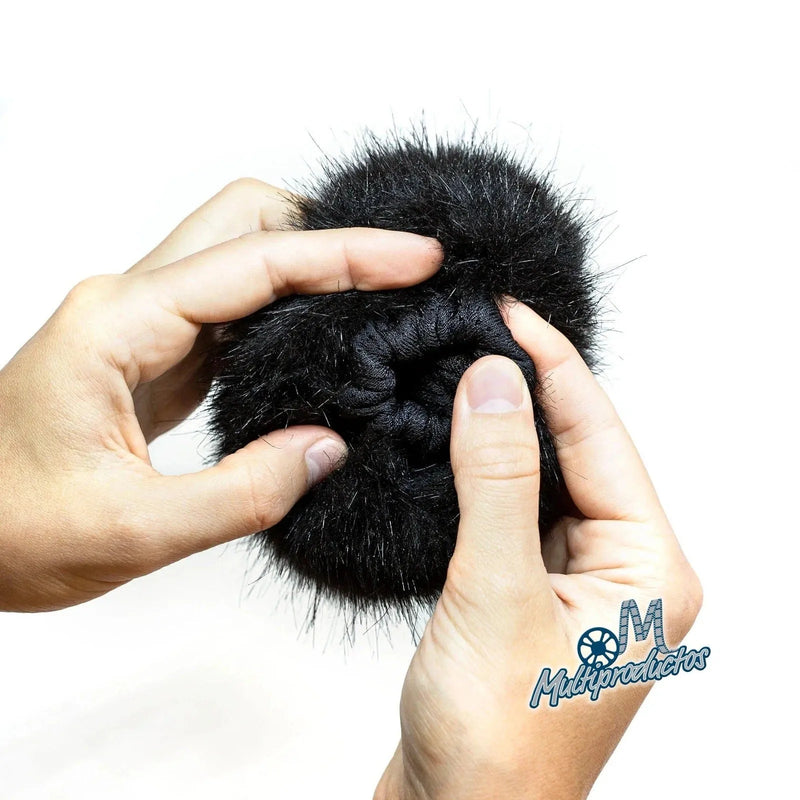 Cargue la imagen en el visor de la galería, Bubblebee THE BIG WINDBUBBLE
