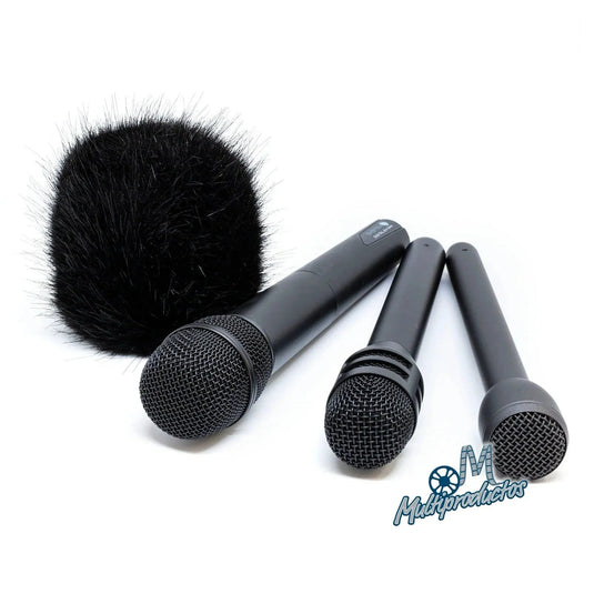 Bubblebee THE BIG WINDBUBBLE