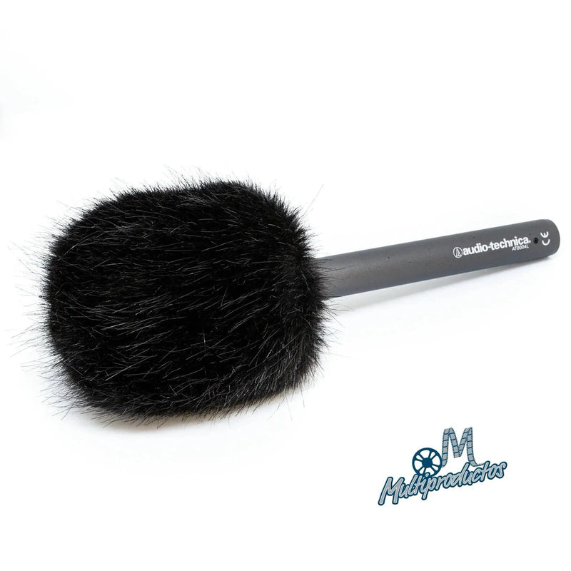 Cargue la imagen en el visor de la galería, Bubblebee THE BIG WINDBUBBLE
