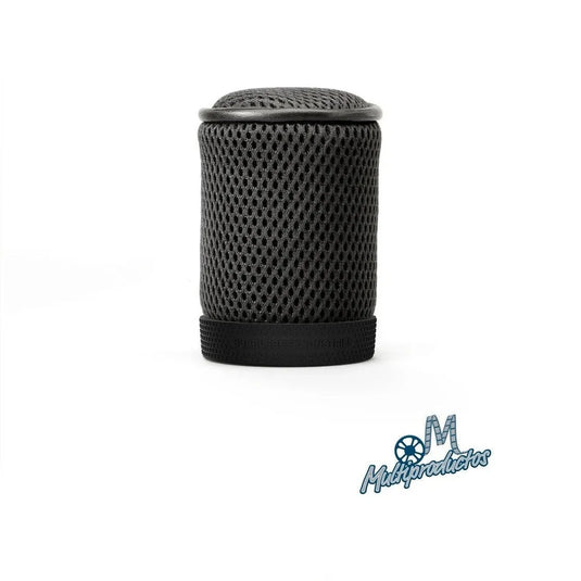 Bubblebee The Spacer Bubble, Black