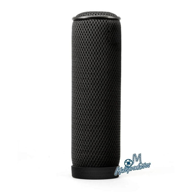 Cargue la imagen en el visor de la galería, Bubblebee The Spacer Bubble, Black
