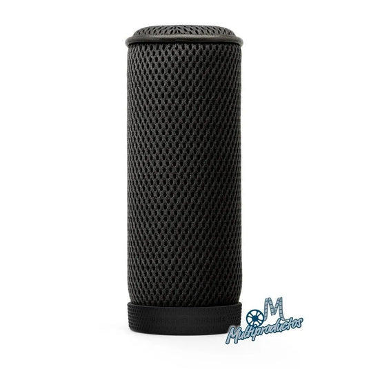 Bubblebee The Spacer Bubble, Black