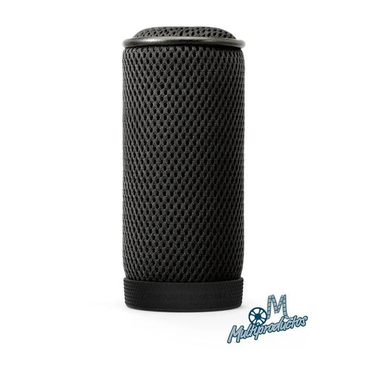 Bubblebee The Spacer Bubble, Black