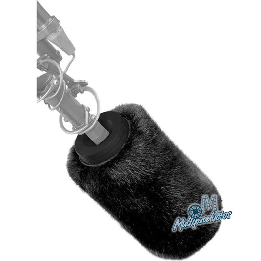 Bubblebee The Spacer Bubble, Black