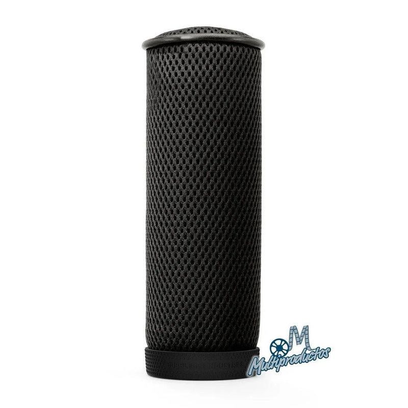 Cargue la imagen en el visor de la galería, Bubblebee The Spacer Bubble, Black
