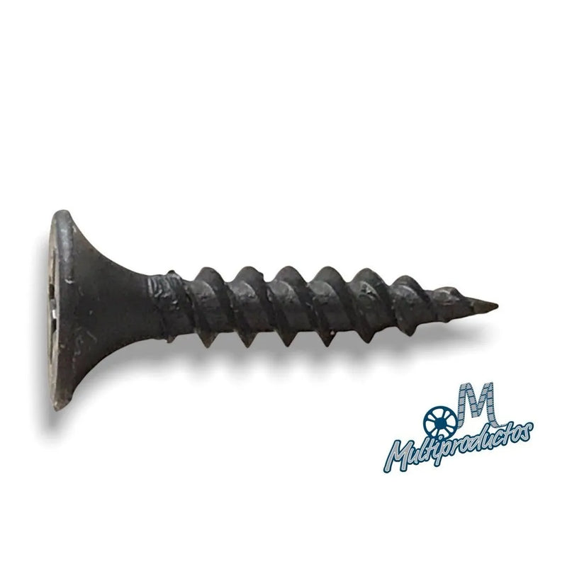 Cargue la imagen en el visor de la galería, CAJA DE PIJAS ST P/TABLAROCA
