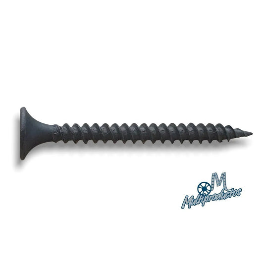 CAJA DE PIJAS ST P/TABLAROCA