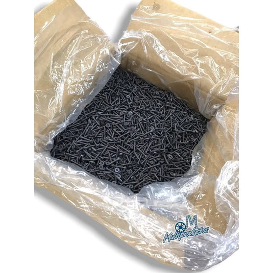 CAJA DE PIJAS ST P/TABLAROCA