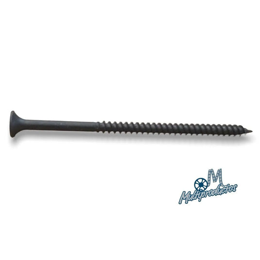 CAJA DE PIJAS ST P/TABLAROCA