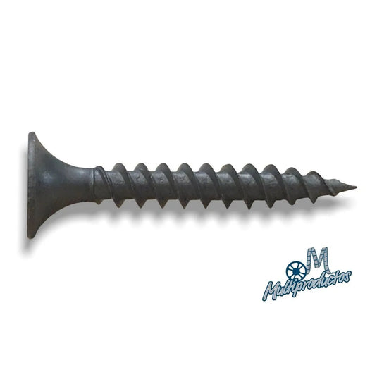 CAJA DE PIJAS ST P/TABLAROCA