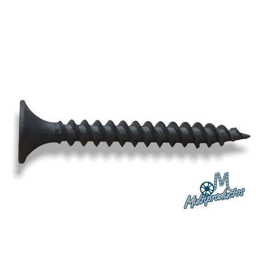 CAJA DE PIJAS ST P/TABLAROCA