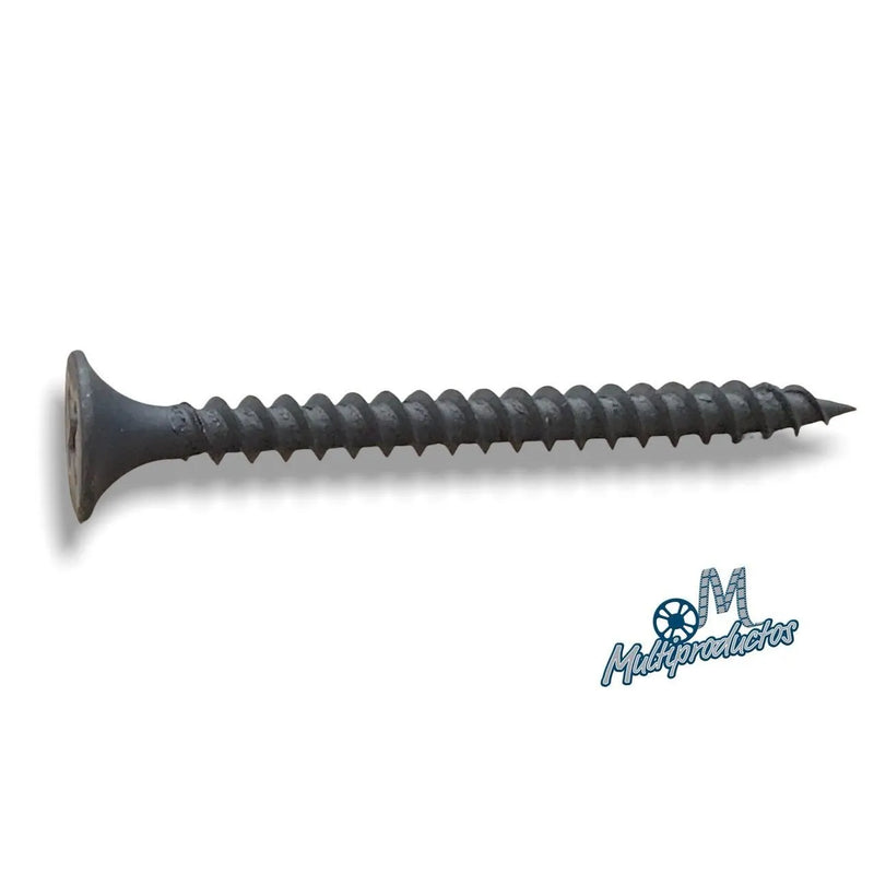 Cargue la imagen en el visor de la galería, CAJA DE PIJAS ST P/TABLAROCA
