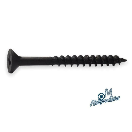 CAJA DE PIJAS ST P/TABLAROCA