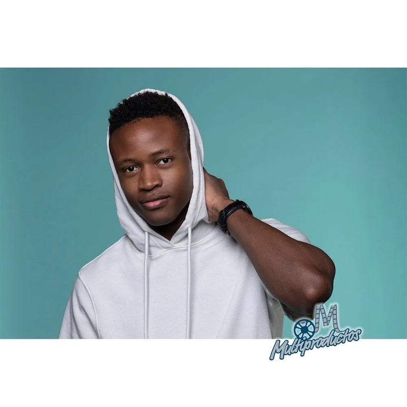 Cargue la imagen en el visor de la galería, CICLORAMA Alpine #55 DE PAPEL 2.72m x 11m
