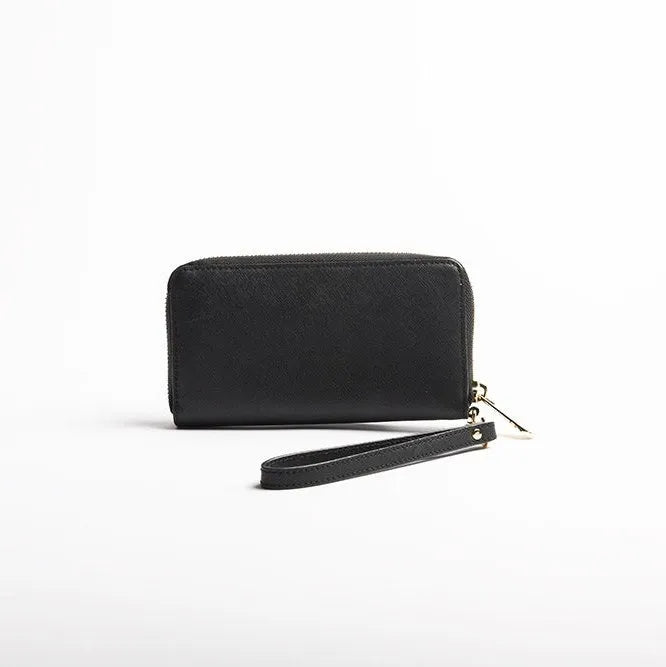 Cargue la imagen en el visor de la galería, CICLORAMA Arctic White #93 DE PAPEL 2 Tamaños
