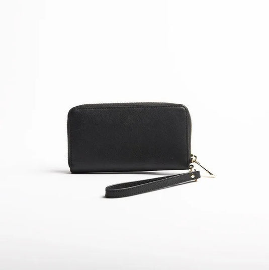 CICLORAMA Arctic White