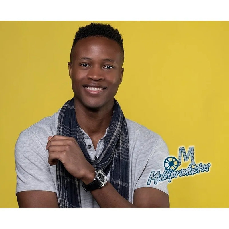 Cargue la imagen en el visor de la galería, CICLORAMA Aspen #50 DE PAPEL 2.72m x 11m
