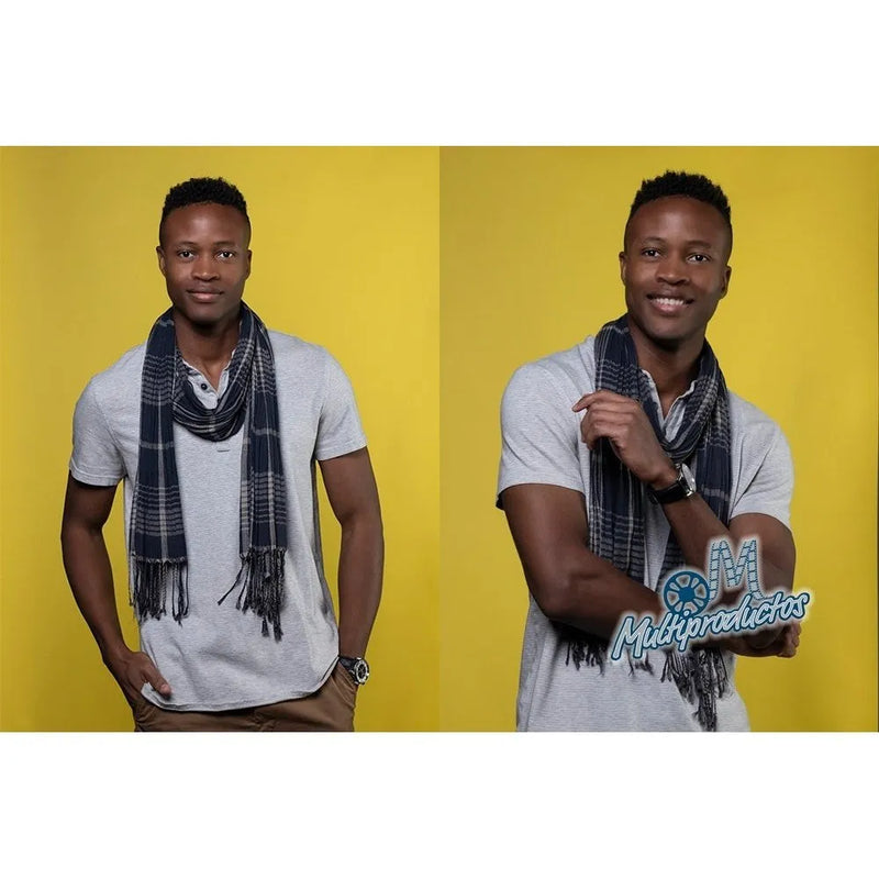 Cargue la imagen en el visor de la galería, CICLORAMA Aspen #50 DE PAPEL 2.72m x 11m
