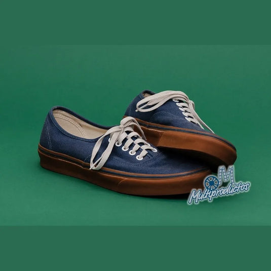 CICLORAMA Deep Green