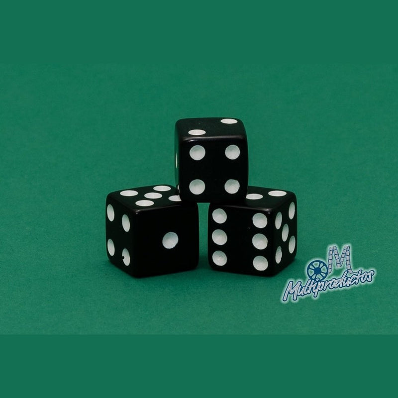Cargue la imagen en el visor de la galería, CICLORAMA Deep Green #12 DE PAPEL 2.72m x 11m
