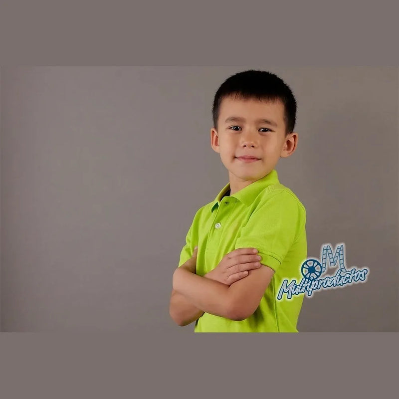 Cargue la imagen en el visor de la galería, CICLORAMA Dove Gray #43 DE PAPEL 2 Tamaños
