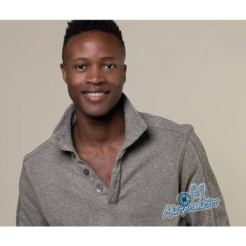 Cargue la imagen en el visor de la galería, CICLORAMA Fawn #64 DE PAPEL 2.72m x 11m
