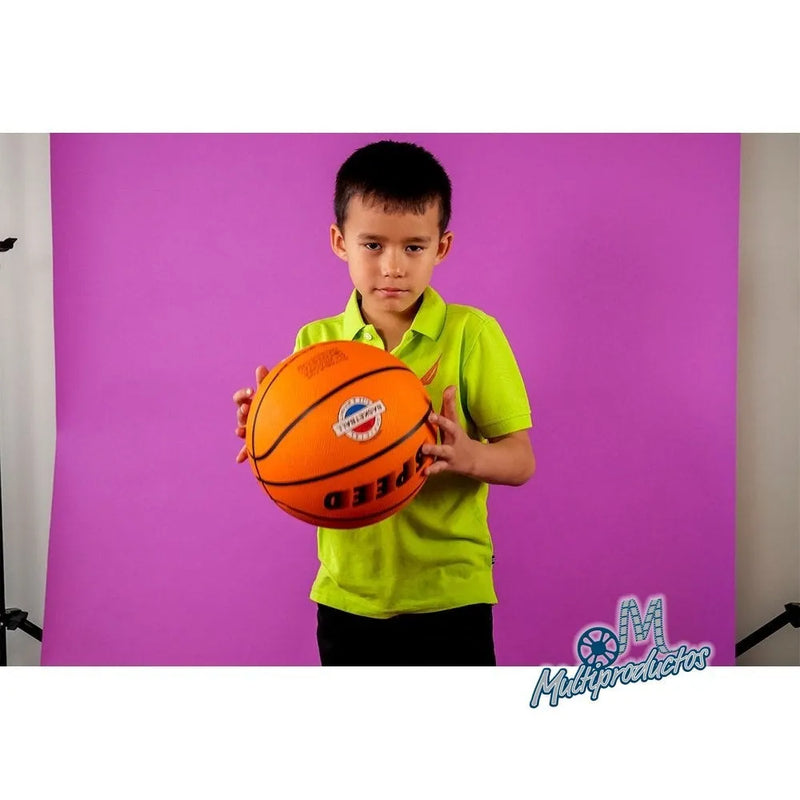 Cargue la imagen en el visor de la galería, CICLORAMA Grape #76 DE PAPEL 2.72m x 11m
