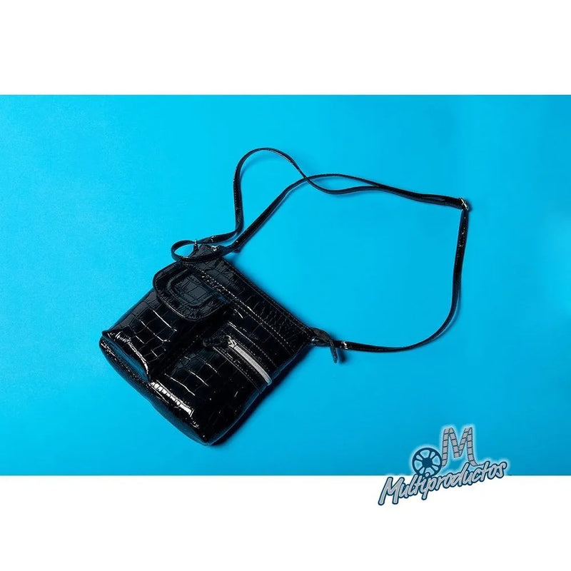 Cargue la imagen en el visor de la galería, CICLORAMA Nassau #6 DE PAPEL 2.72m x 11m
