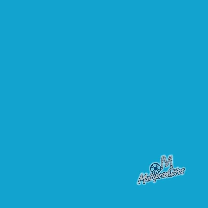 Cargue la imagen en el visor de la galería, CICLORAMA Nassau #6 DE PAPEL 2.72m x 11m
