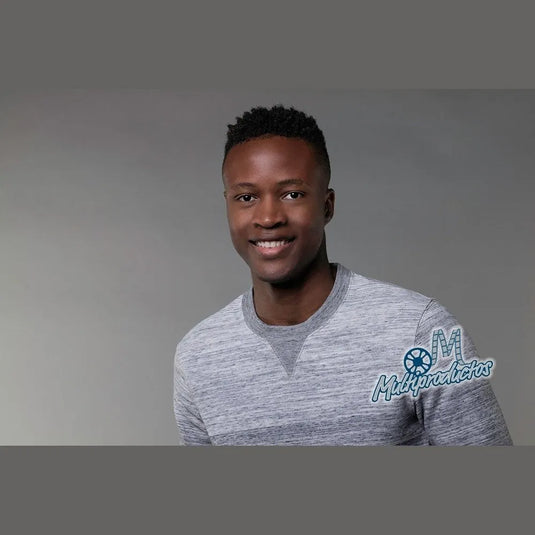 CICLORAMA Neutral Gray 