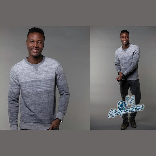 CICLORAMA Neutral Gray